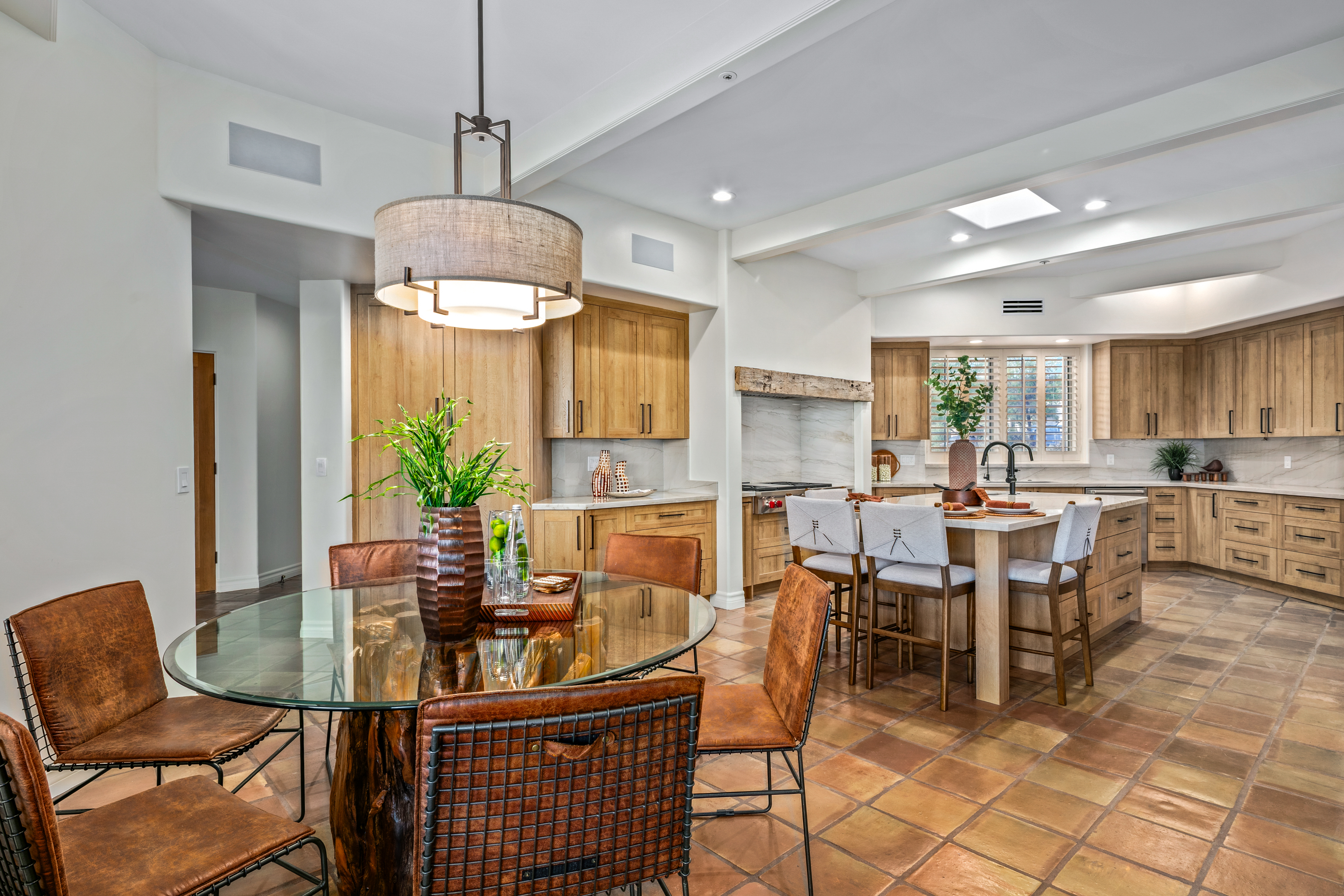  38450 N 95th Place  Scottsdale, AZ - 物件實景