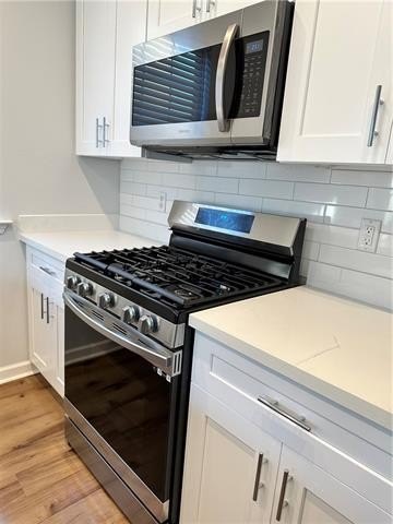 Mandeville, Louisiana, 70448, United States, ,Residential,For Sale,1978256