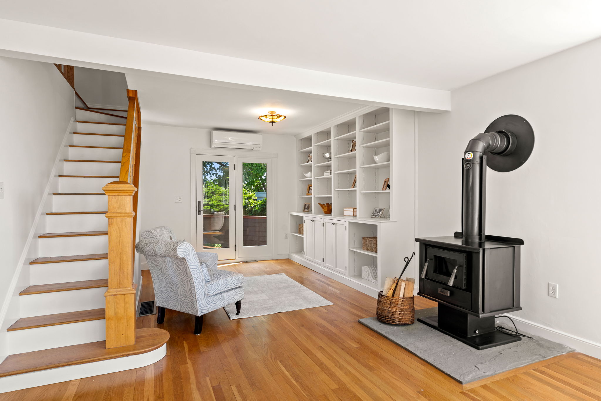  26 Karolyn Circle, Nahant, MA, 01908 - 物件實景