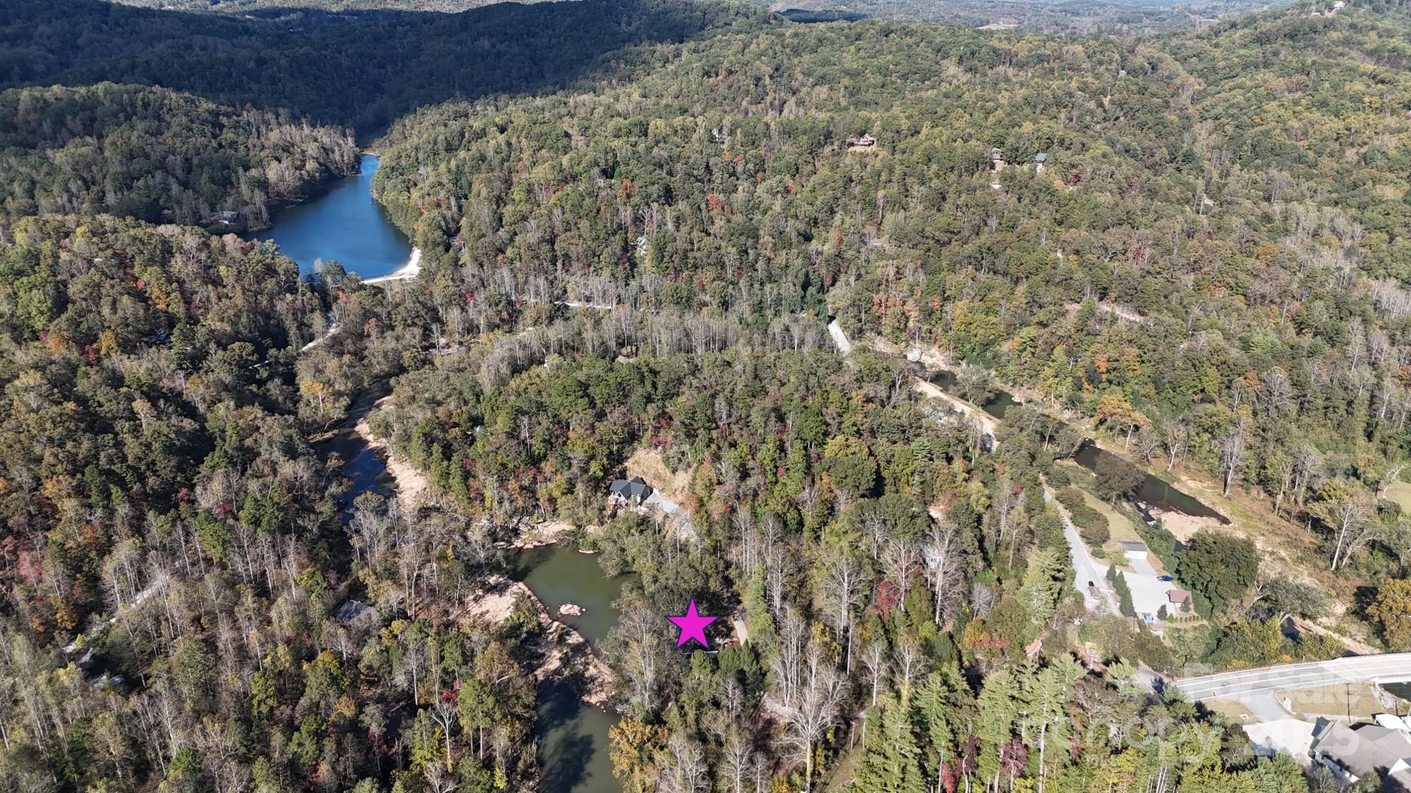 Lake Lure, North Carolina, 28746, United States, 4 Bedrooms Bedrooms, ,4 BathroomsBathrooms,Residential,For Sale,1990226