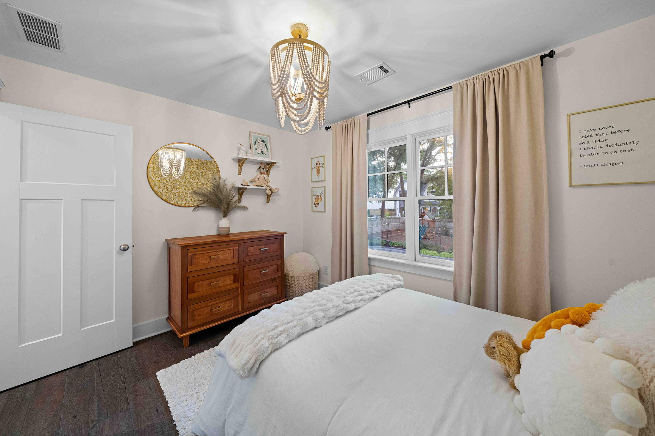 Beautifully Updated Home in Prime Decatur Location - 物件實景