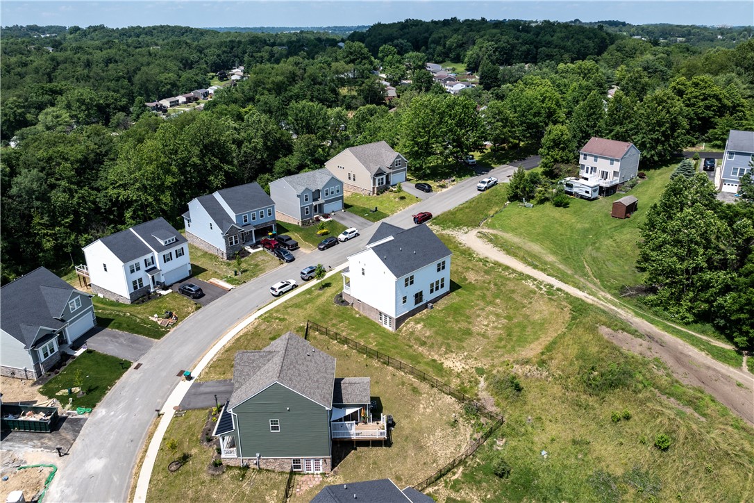 South Park, Pennsylvania, 15129, United States, 4 Bedrooms Bedrooms, ,3 BathroomsBathrooms,Residential,For Sale,1876041
