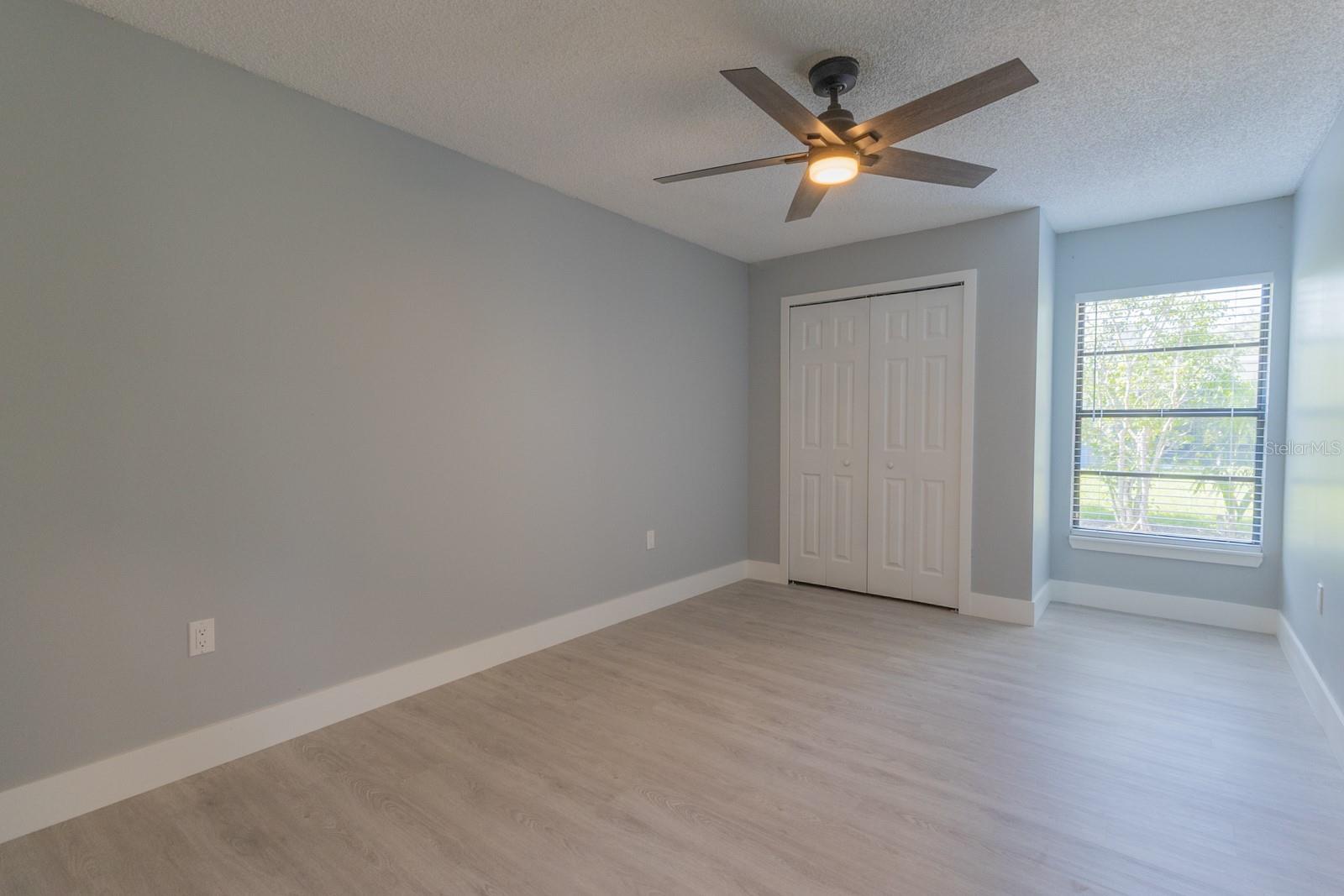 Kissimmee, Florida, 34744, United States, 3 Bedrooms Bedrooms, ,2 BathroomsBathrooms,Residential,For Sale,1983186