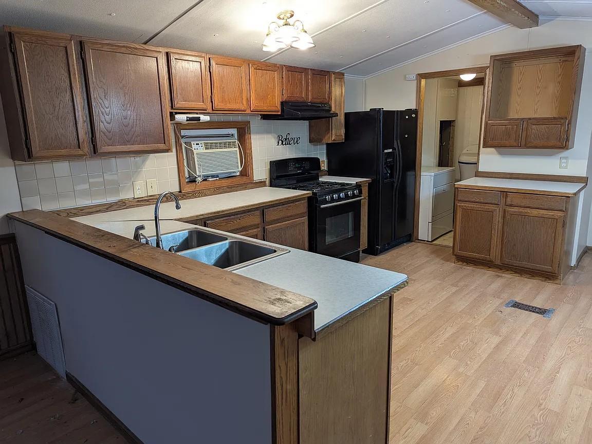 County 3 , Bemidji, MN 56601 #1