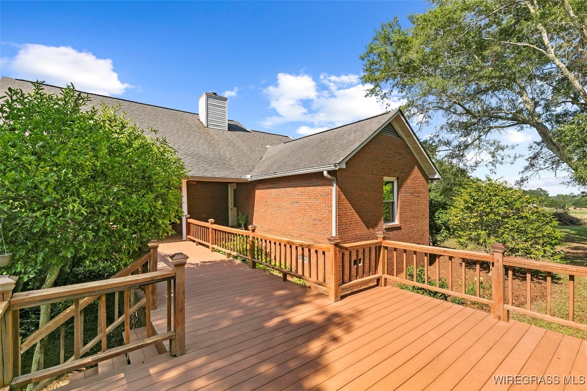 Enterprise, Alabama, 36330, United States, 4 Bedrooms Bedrooms, ,3 BathroomsBathrooms,Residential,For Sale,1981821