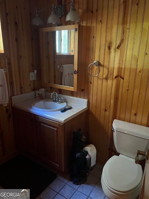 Clayton, Georgia, 30525, United States, 4 Bedrooms Bedrooms, ,6 BathroomsBathrooms,Residential,For Sale,1962223