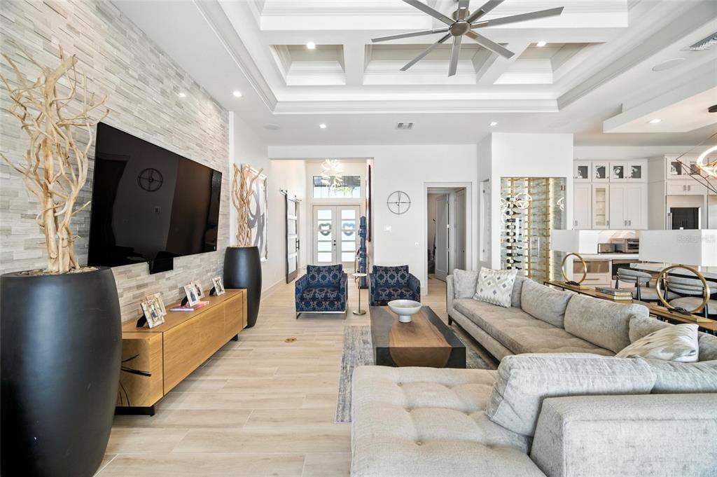 Port Charlotte, Florida, 33952, United States, 4 Bedrooms Bedrooms, ,4 BathroomsBathrooms,Residential,For Sale,1906732