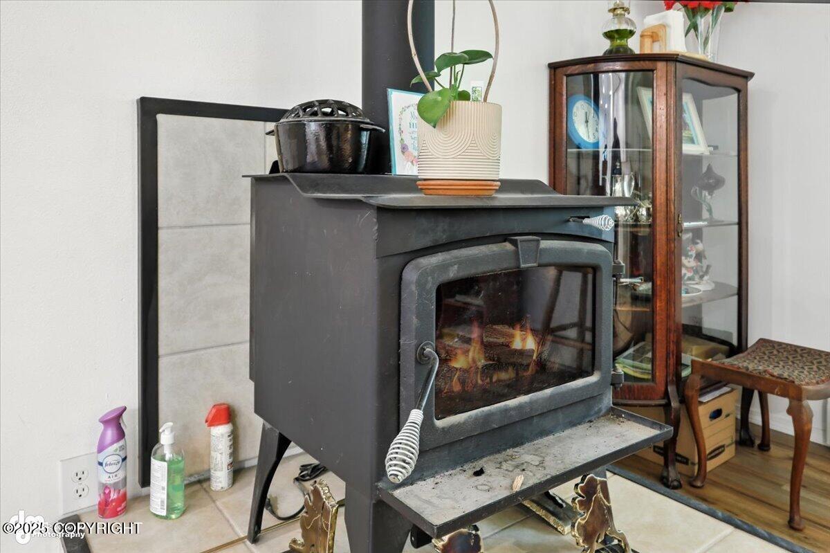 Wasilla, Alaska, 99654, United States, 5 Bedrooms Bedrooms, ,4 BathroomsBathrooms,Residential,For Sale,1974531