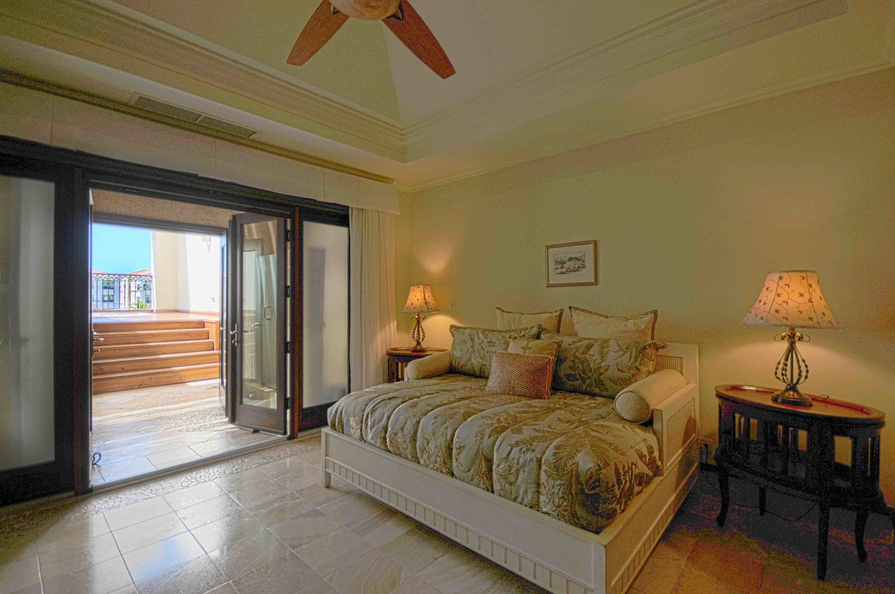 Indulge in Beachfront Paradise: Captivating 4-Bedr, Cap Cana, DO, 4 Bedrooms Bedrooms, ,5 BathroomsBathrooms,Residential,For Sale,Indulge in Beachfront Paradise: Captivating 4-Bedr,1619701