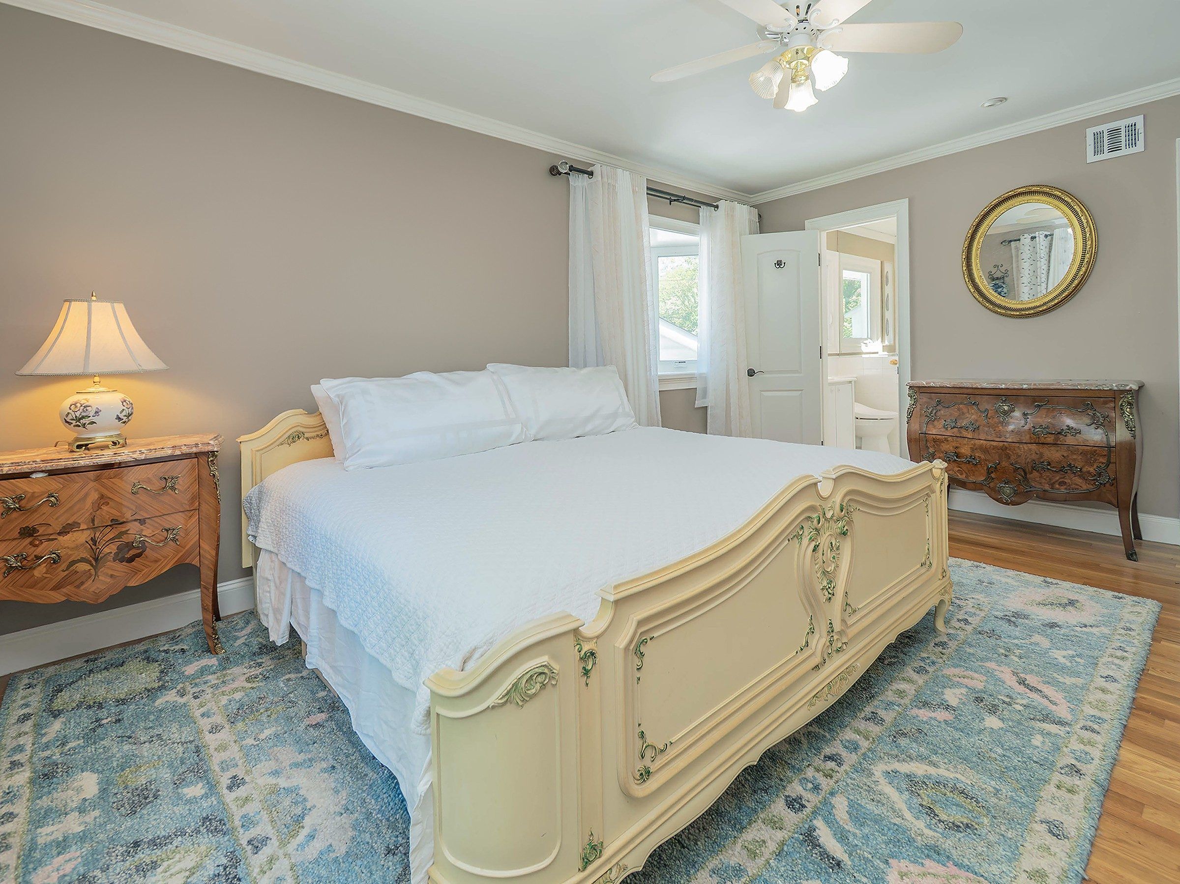  56 Soundview Drive, Port Washington, NY, 11050 - 物件實景