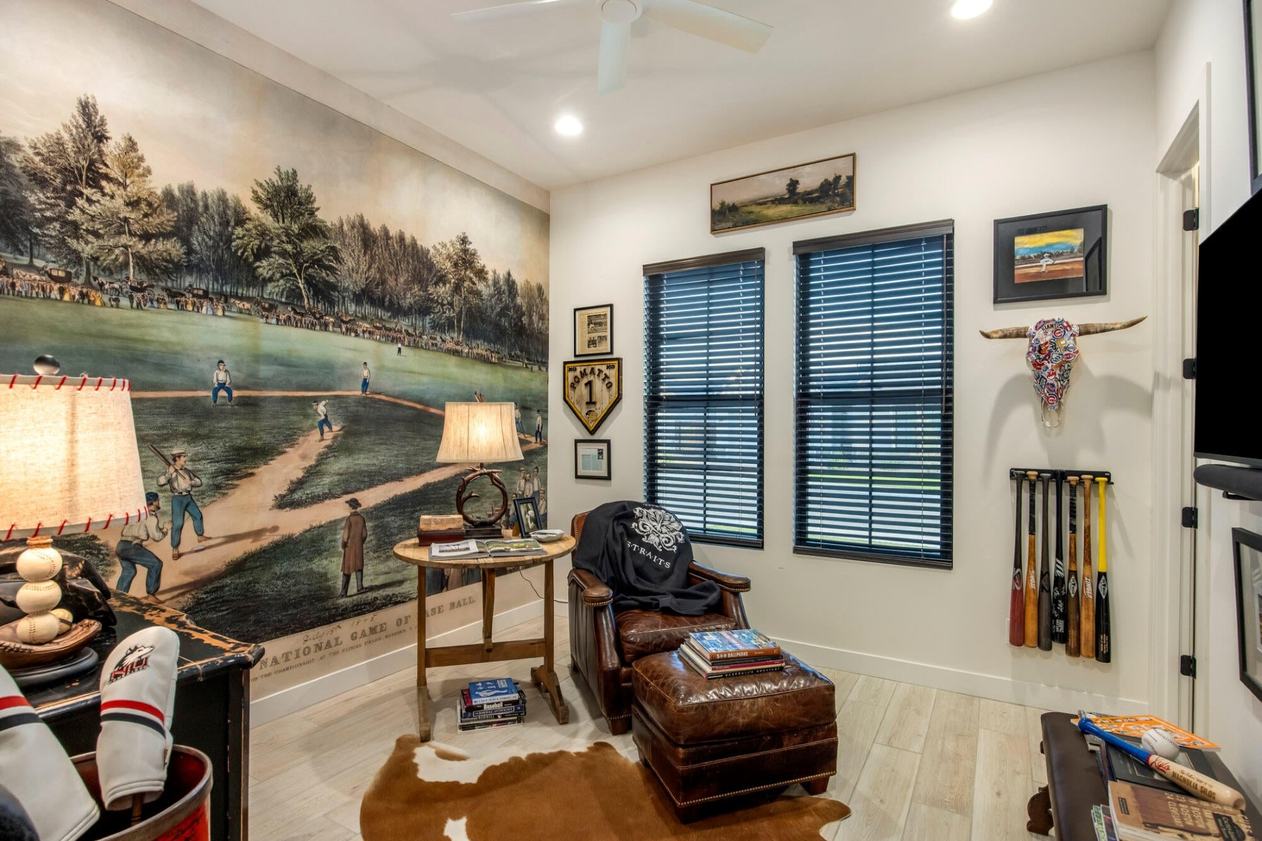  4226 E Desert Vista Trail  Cave Creek, AZ - 物件實景