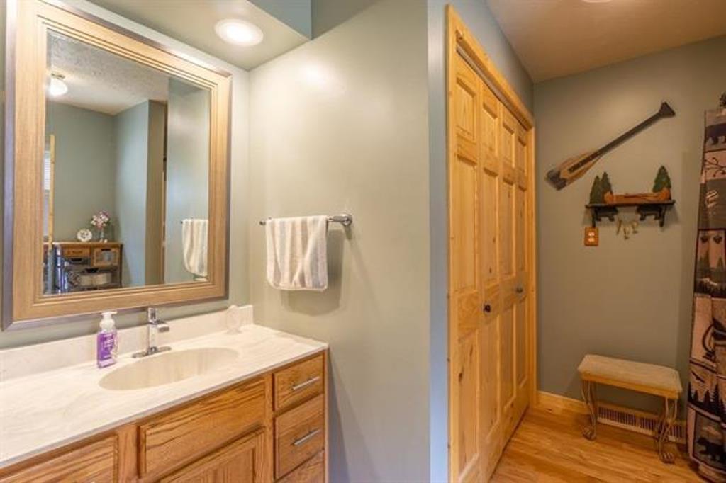Rhinelander, Wisconsin, 54501, United States, 3 Bedrooms Bedrooms, ,3 BathroomsBathrooms,Residential,For Sale,1908490