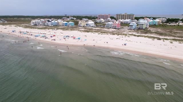 Gulf Shores, Alabama, 36542, United States, ,Land,For Sale,1901405