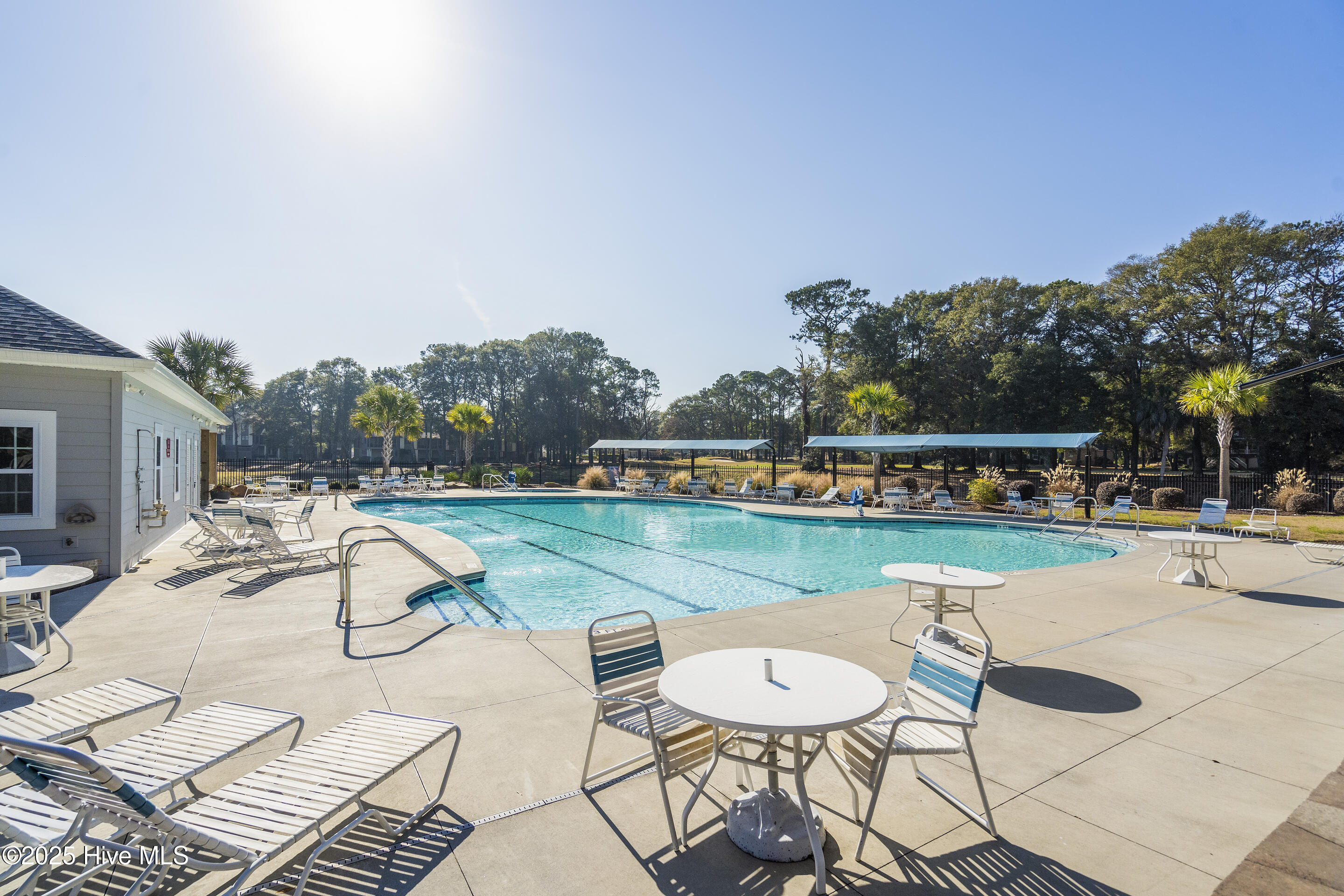 Sunset Beach, North Carolina, 28468, United States, 3 Bedrooms Bedrooms, ,2 BathroomsBathrooms,Residential,For Sale,1827986