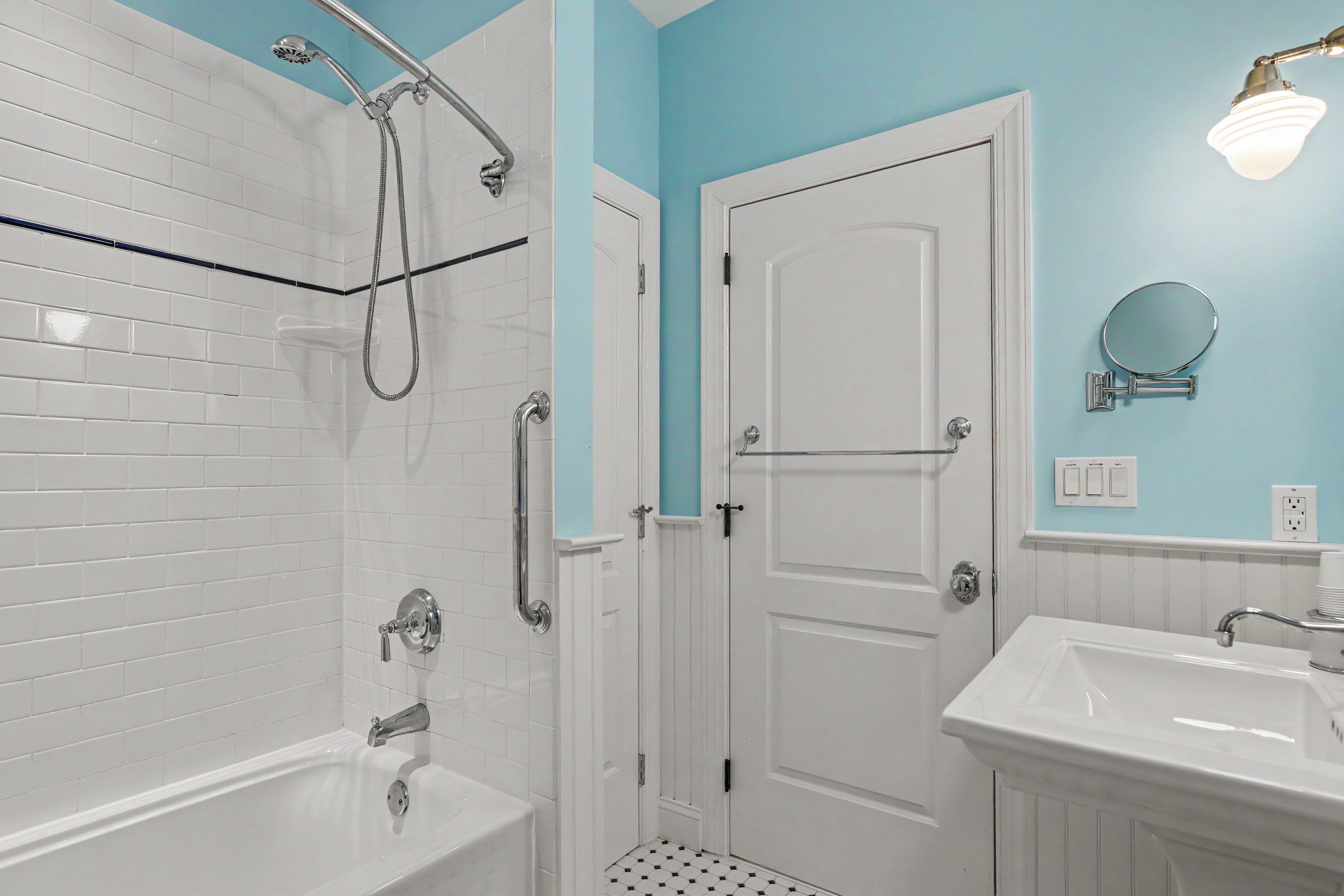  1255 Horse Shoe Trail, Phoenixville, PA 19460 - 物件實景