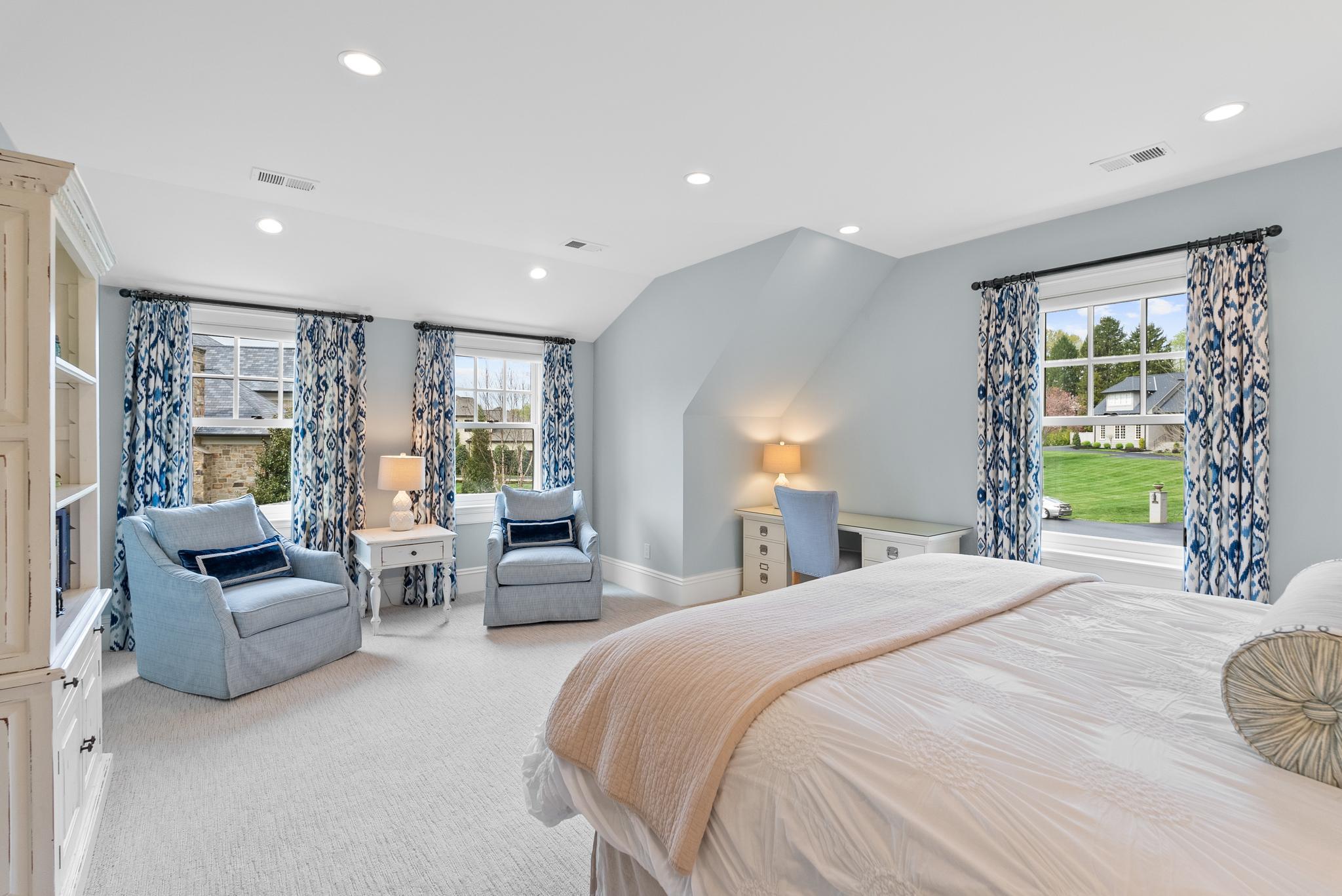  6529 Sothoron Road, Mclean, VA, 22101 - 物件實景