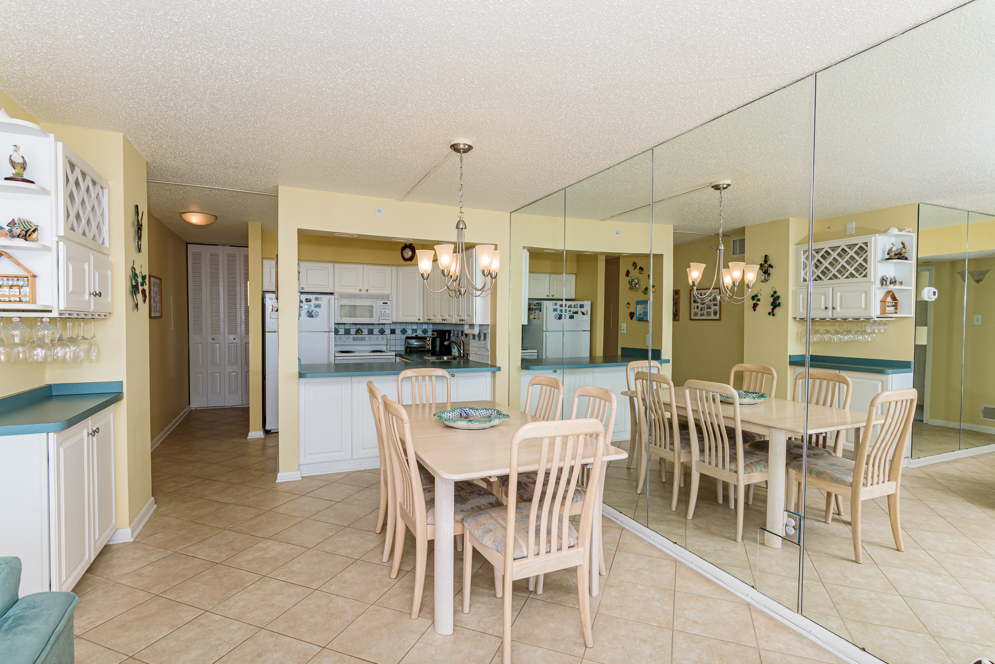 Ocean City, Maryland, 21842, United States, 3 Bedrooms Bedrooms, ,2 BathroomsBathrooms,Residential,For Sale,1929100