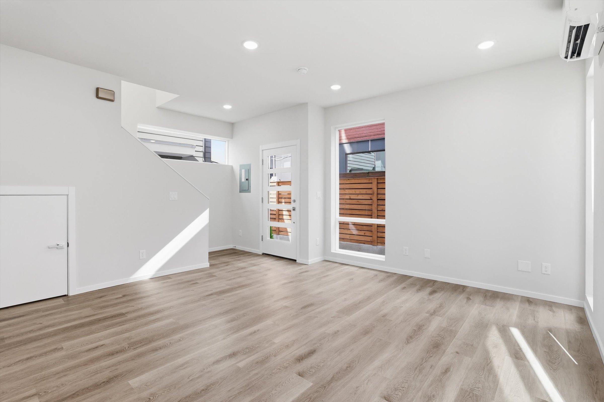  1816 24th Ave S, Seattle, WA 98144 - 物件實景