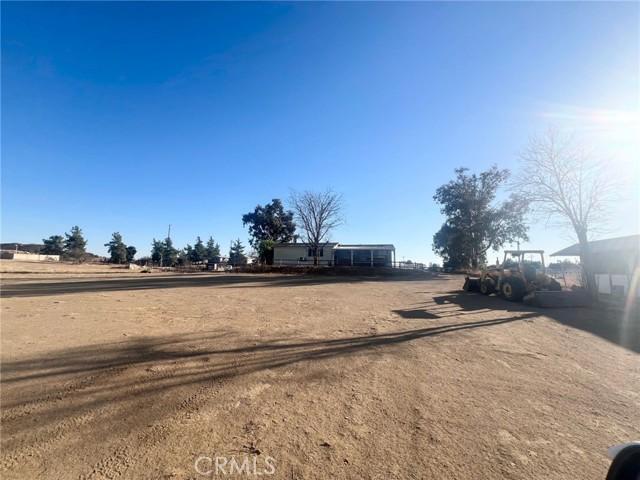 Winchester, California, 92596, United States, 3 Bedrooms Bedrooms, ,3 BathroomsBathrooms,Residential,For Sale,1902469