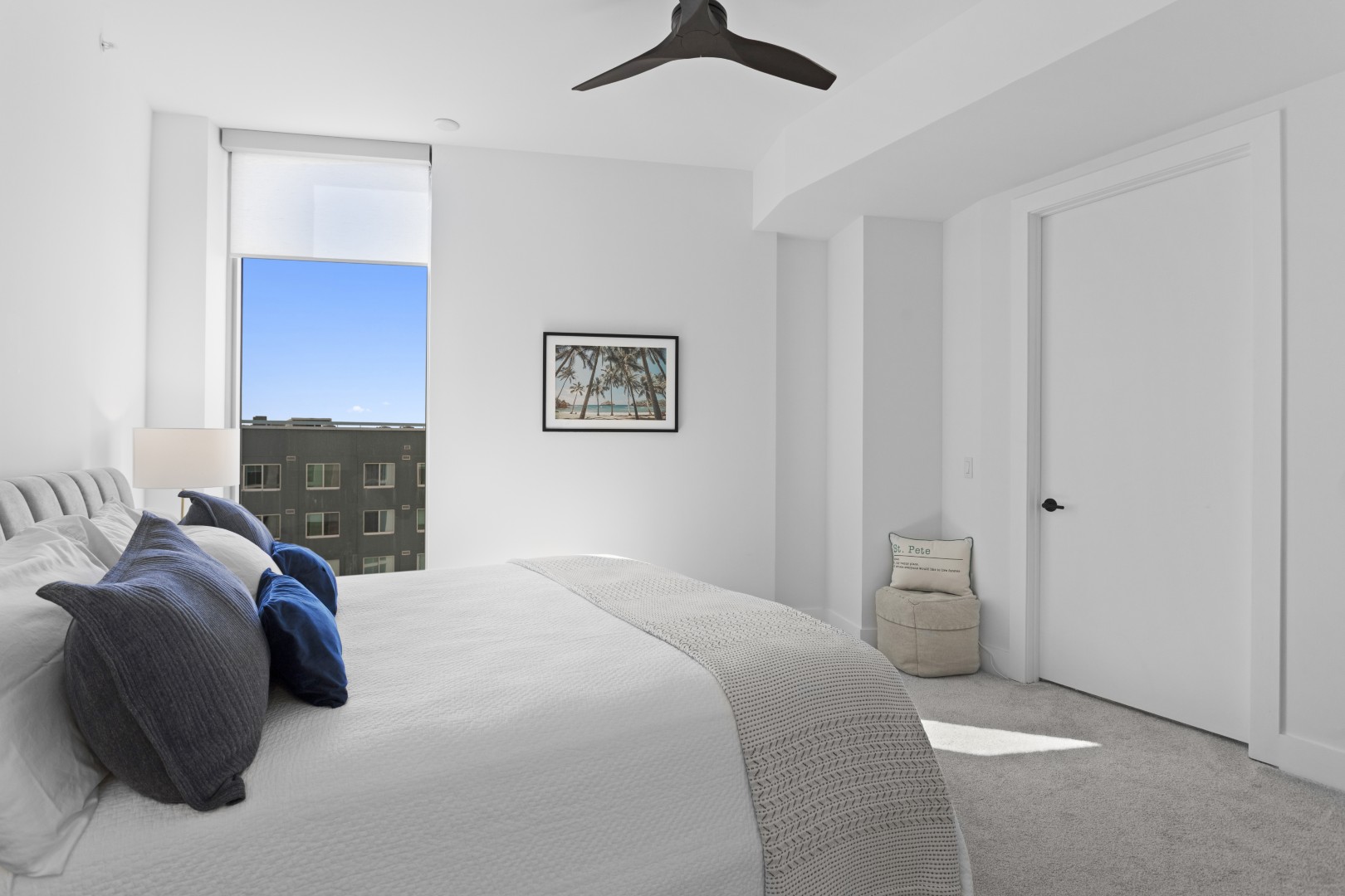 St Petersburg, Florida, 33701, United States, 3 Bedrooms Bedrooms, ,3 BathroomsBathrooms,Residential,For Sale,2018618