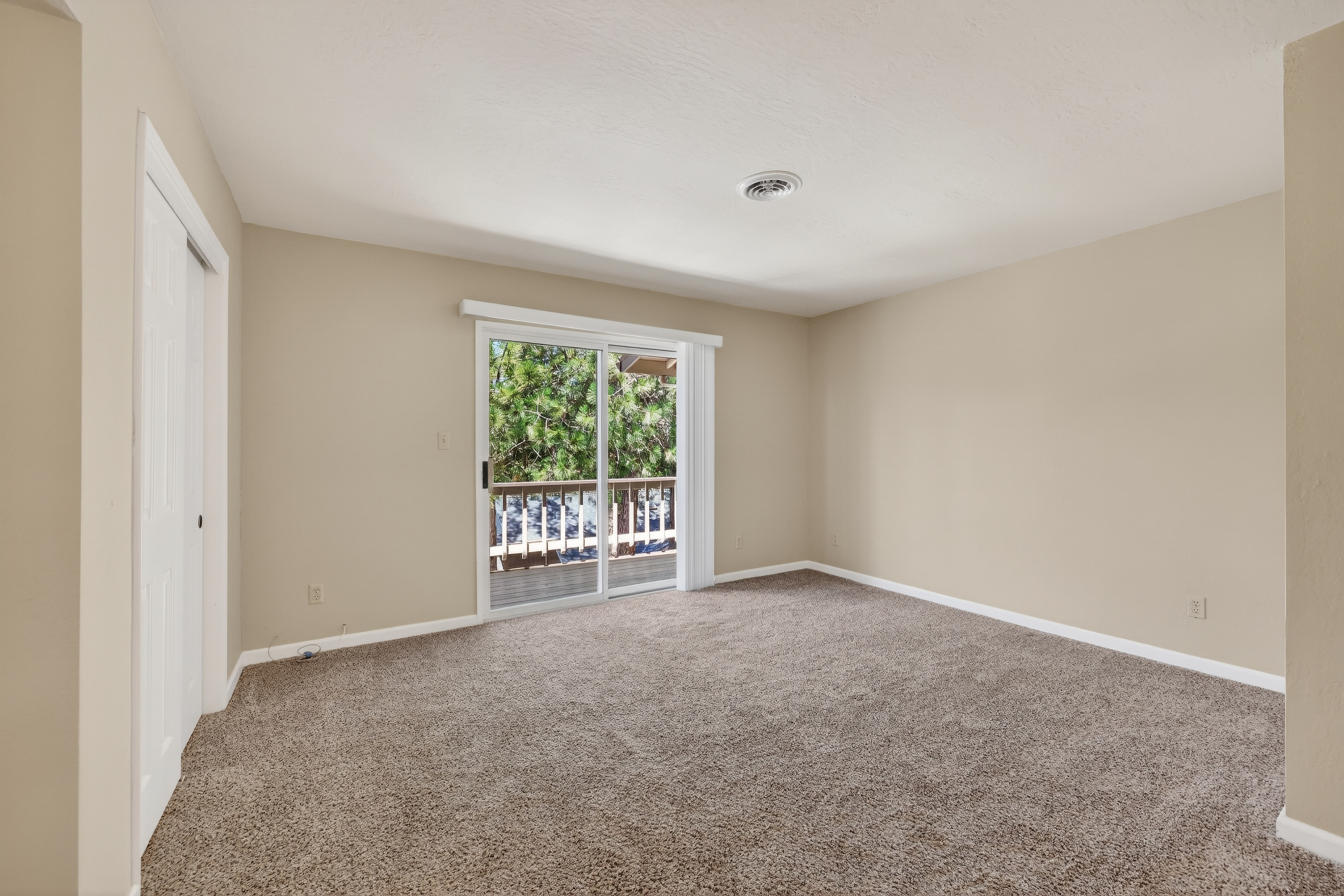  12096 Poplar Road, Auburn, CA 95602 - 物件實景