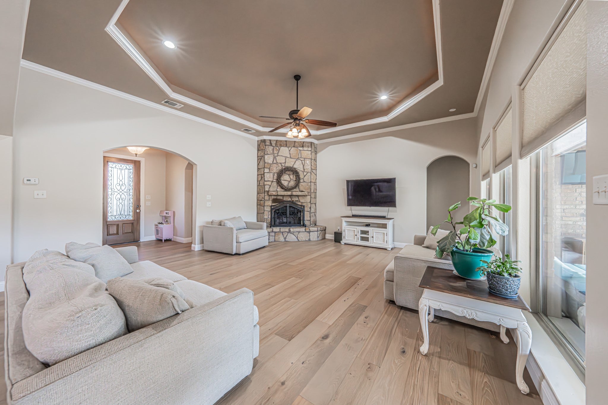 Aledo, Texas, 76008, United States, 4 Bedrooms Bedrooms, ,4 BathroomsBathrooms,Residential,For Sale,1982778