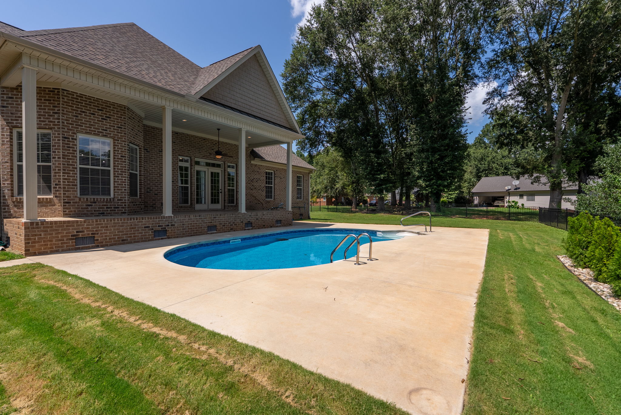  475 Winesap Road, Duncan, SC 29334 - 物件實景