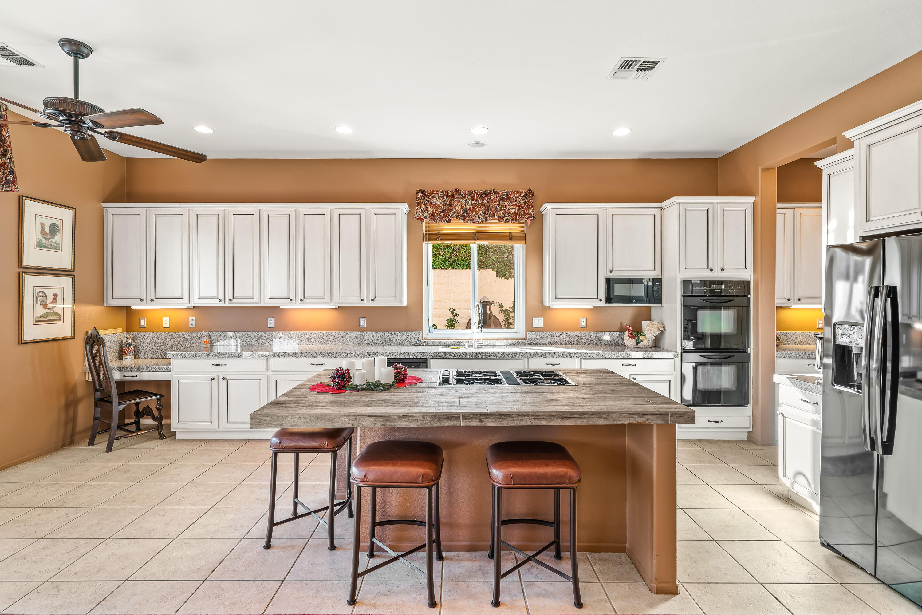 Rancho Mirage, California, 92270, United States, 3 Bedrooms Bedrooms, ,2 BathroomsBathrooms,Residential,For Sale,1991194