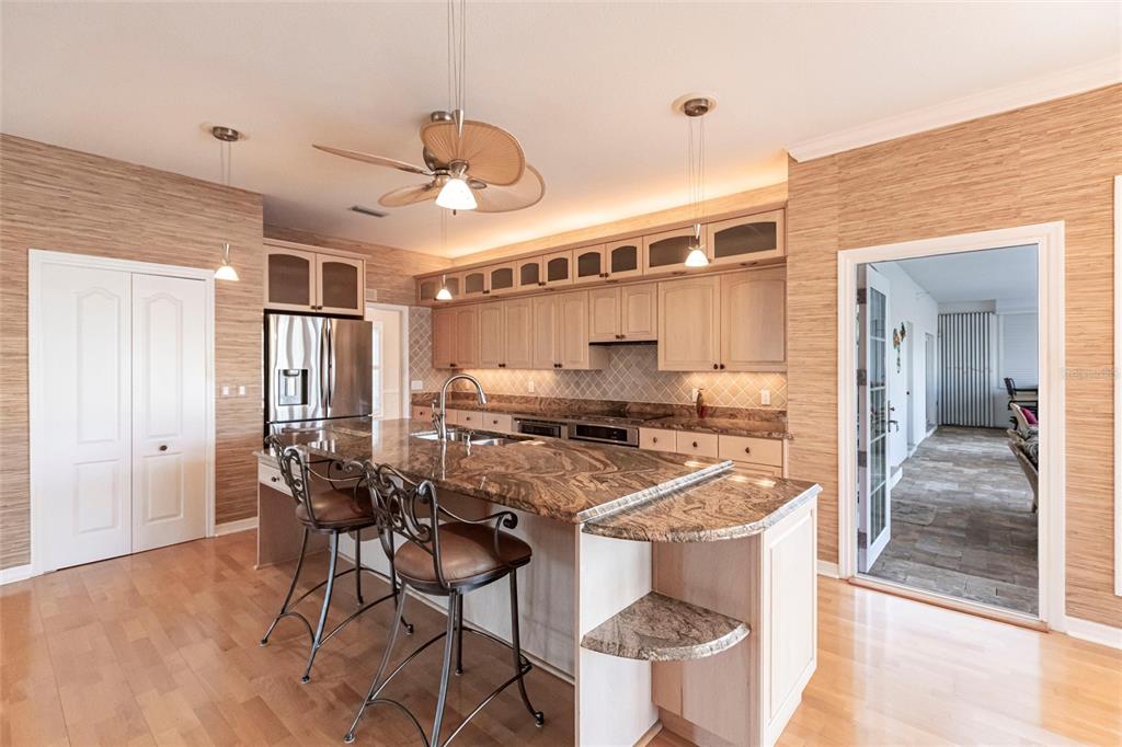 Englewood, Florida, 34223, United States, 3 Bedrooms Bedrooms, ,3 BathroomsBathrooms,Residential,For Sale,1918299