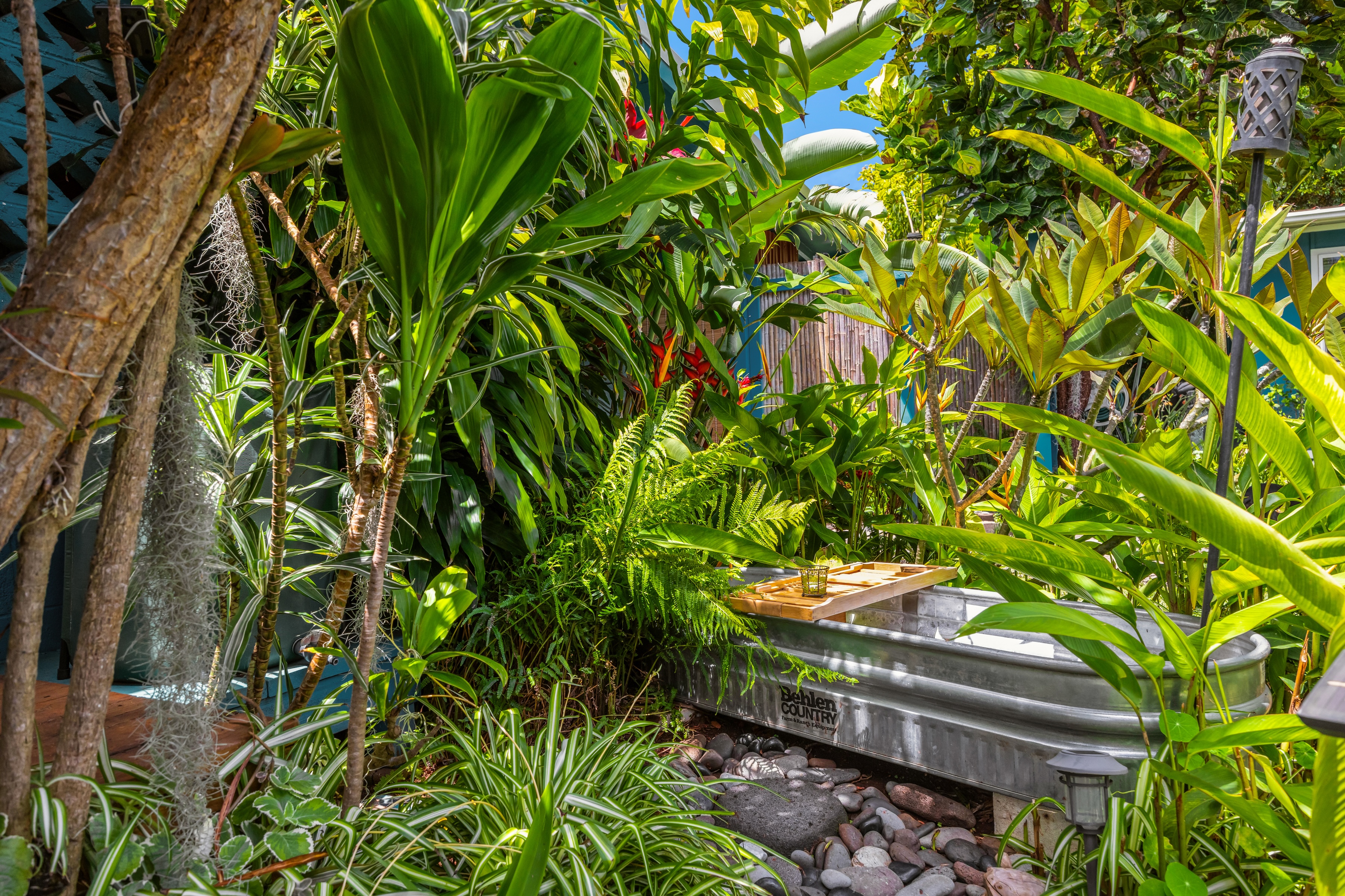  Classic Hawaii living, your own Shangri-la - 物件實景