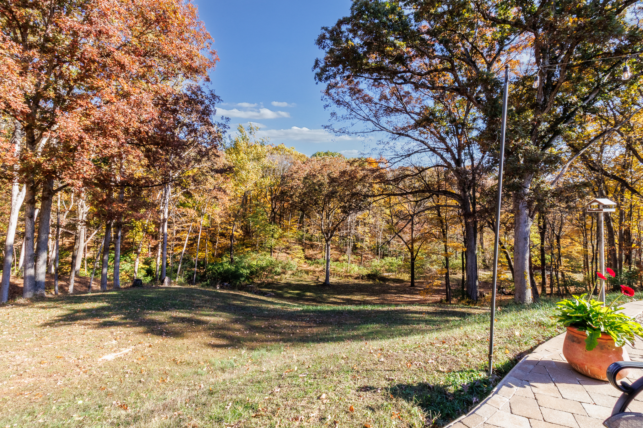 Charelston, Illinois, 61920, United States, 3 Bedrooms Bedrooms, ,3 BathroomsBathrooms,Residential,For Sale,1988576