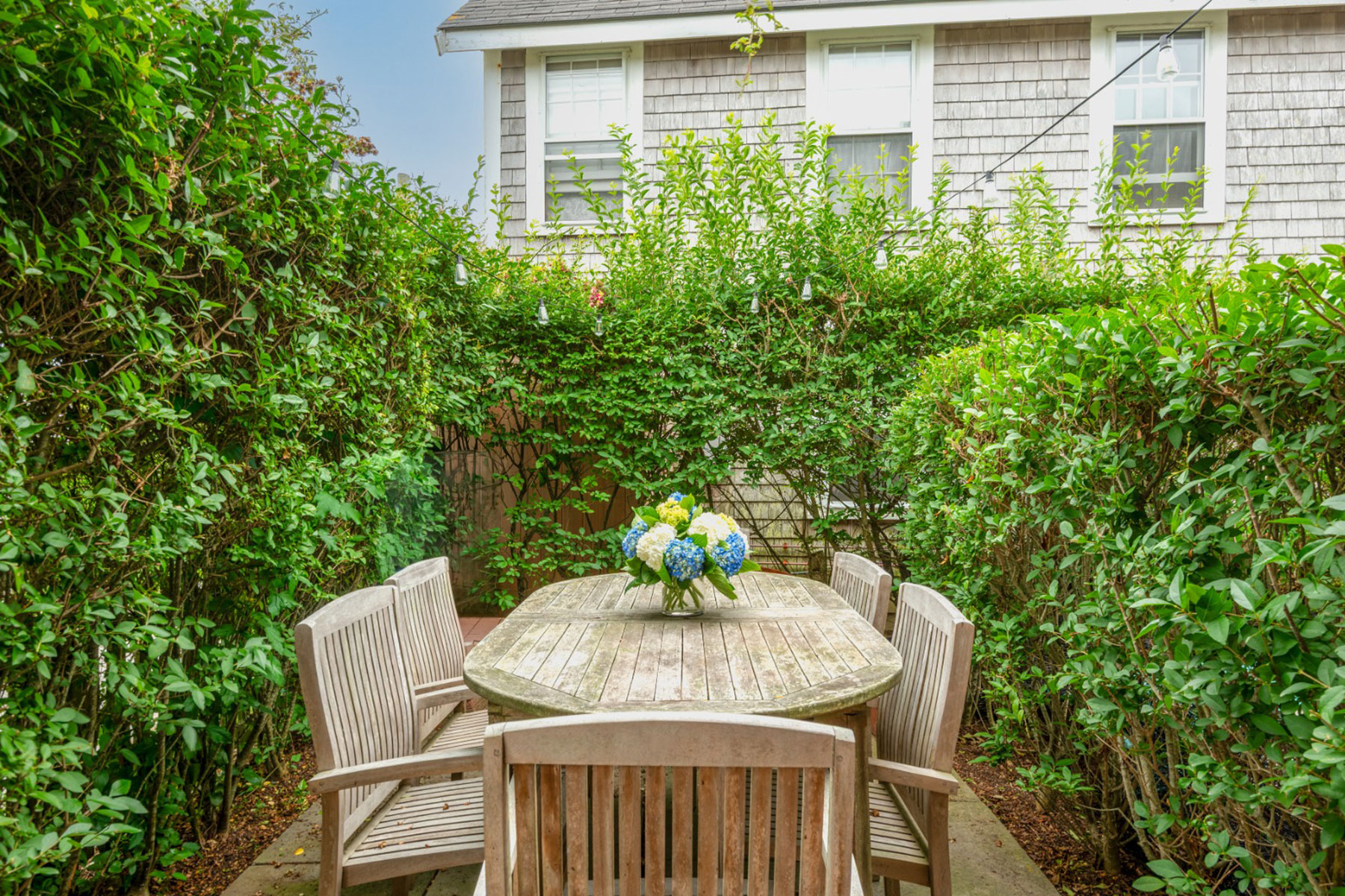  12 Shell Street, Nantucket, MA, 02564 - 物件實景