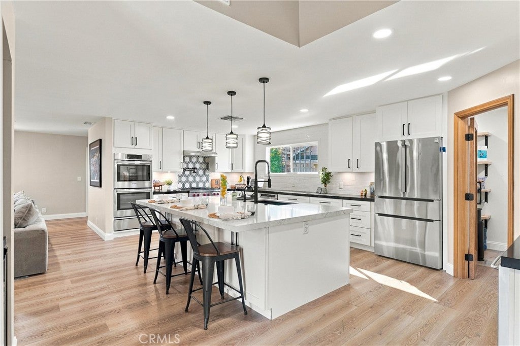 Cartlen Dr, Placentia, CA 92870 #1