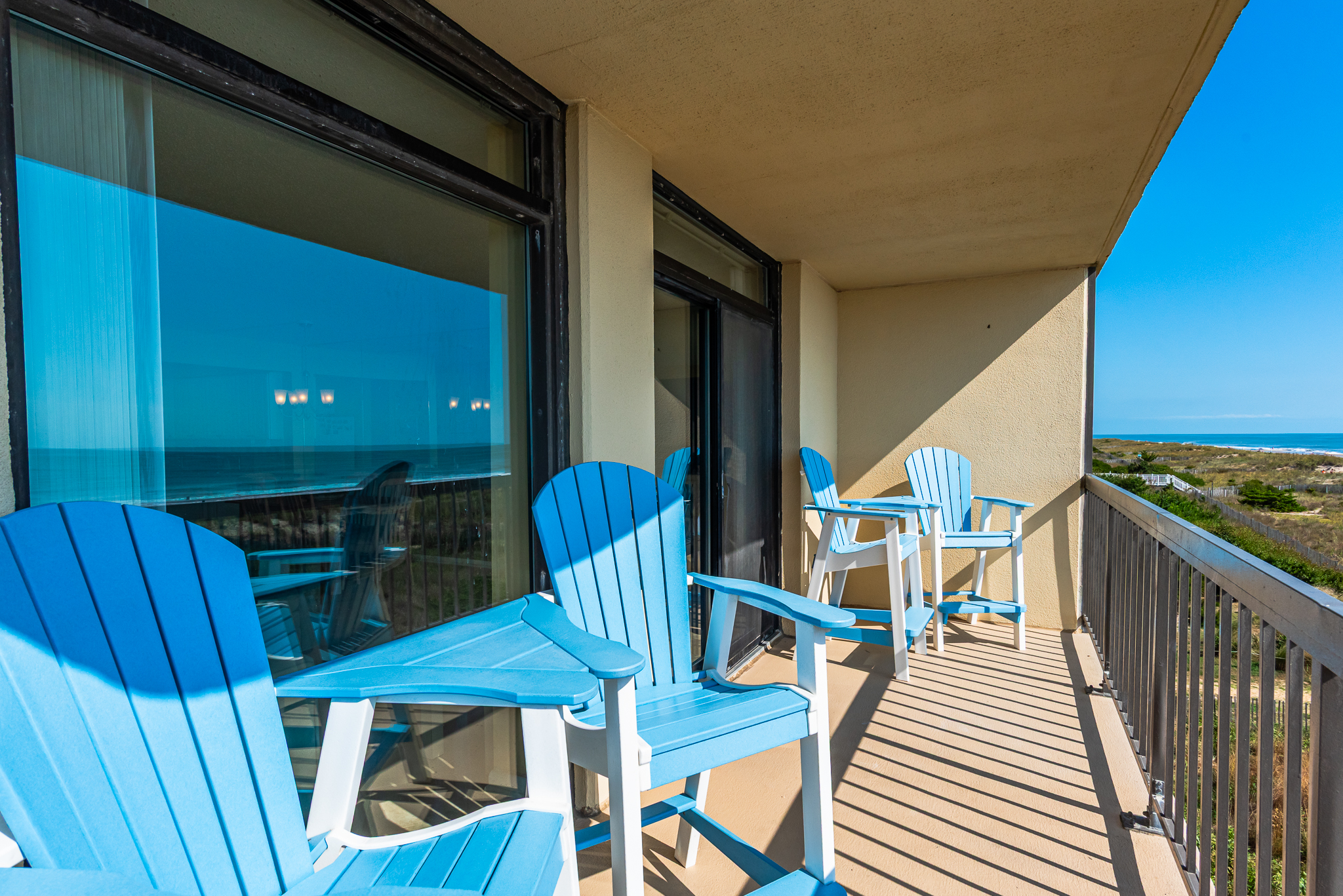 Ocean City, Maryland, 21842, United States, 3 Bedrooms Bedrooms, ,2 BathroomsBathrooms,Residential,For Sale,1929100