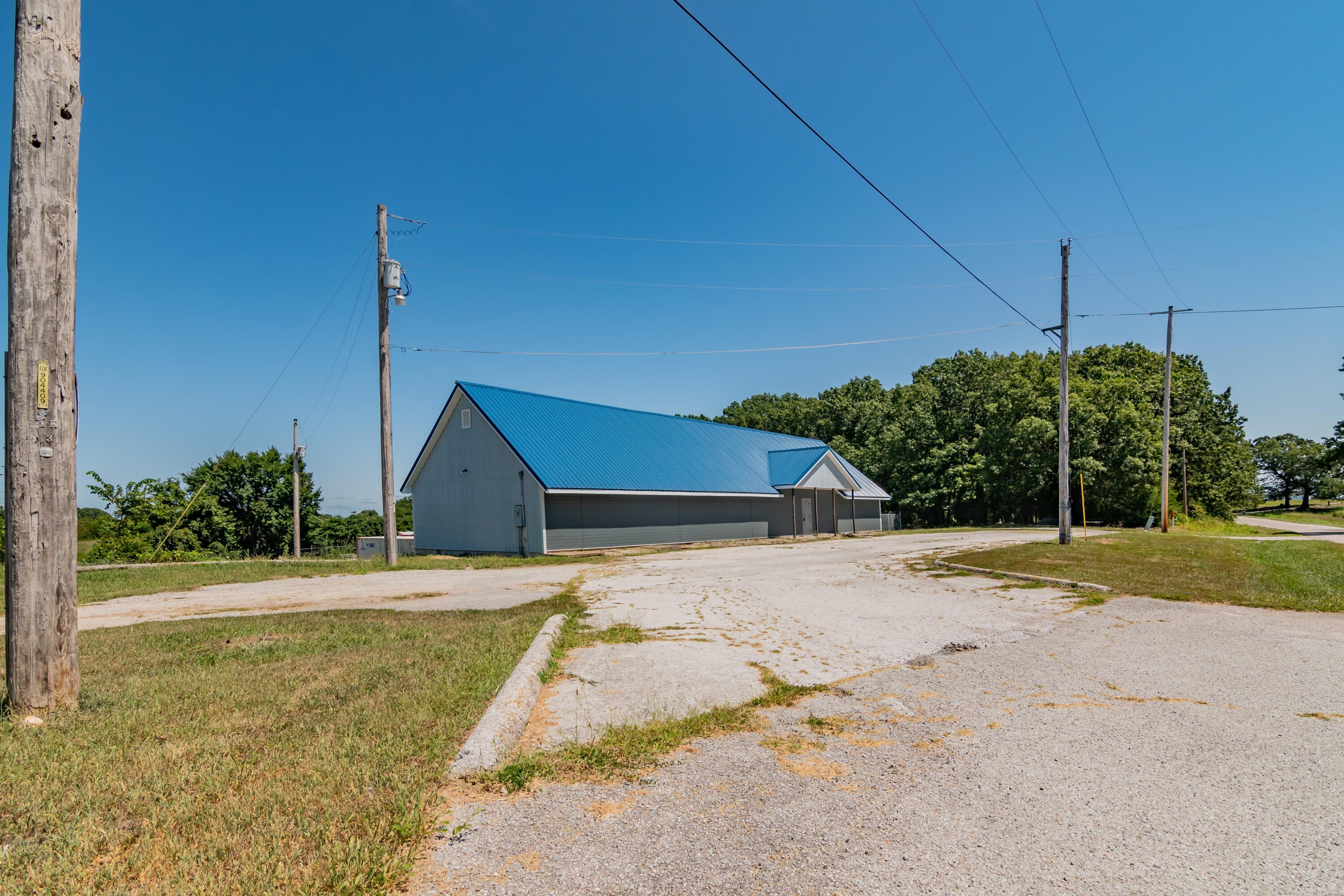 Reeds Spring, Missouri, 65737, United States, ,Residential,For Sale,2005505