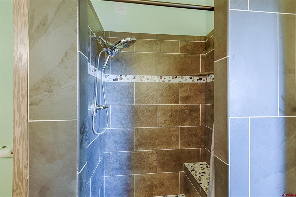 Montrose, Colorado, 81401, United States, 4 Bedrooms Bedrooms, ,3 BathroomsBathrooms,Residential,For Sale,1976353