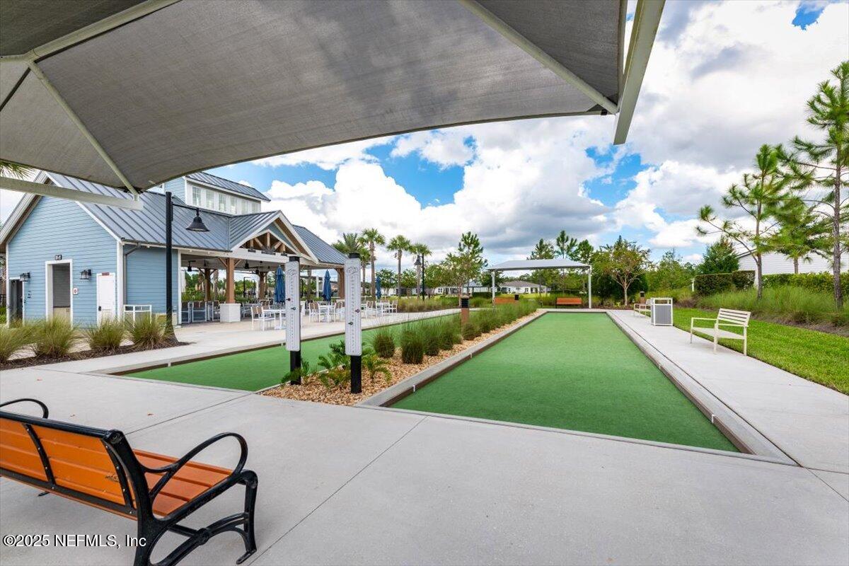 St. Johns, Florida, 32259, United States, 2 Bedrooms Bedrooms, ,2 BathroomsBathrooms,Residential,For Sale,1981399