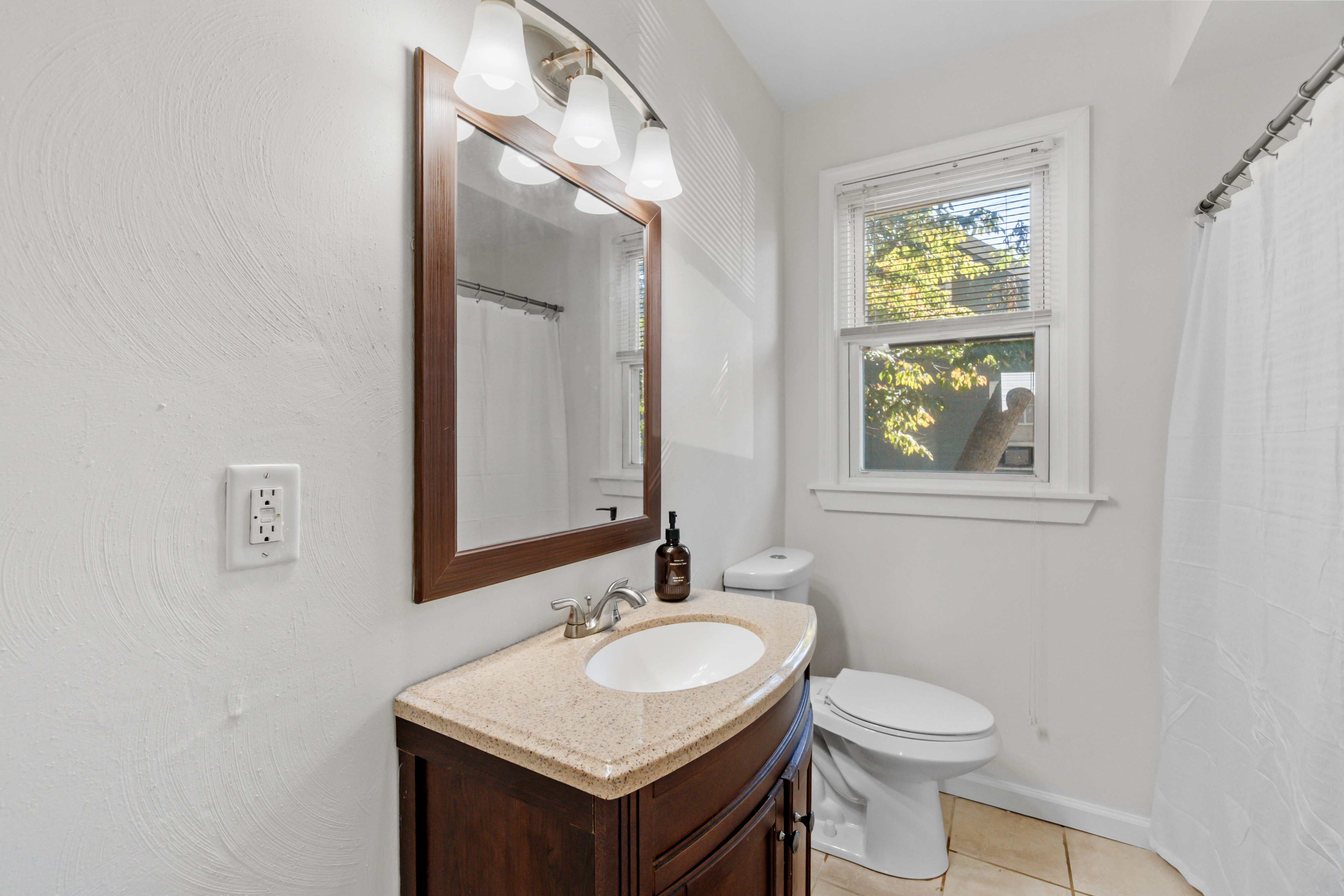  309 Sandpiper Drive, Portsmouth, VA 23704 - 物件實景