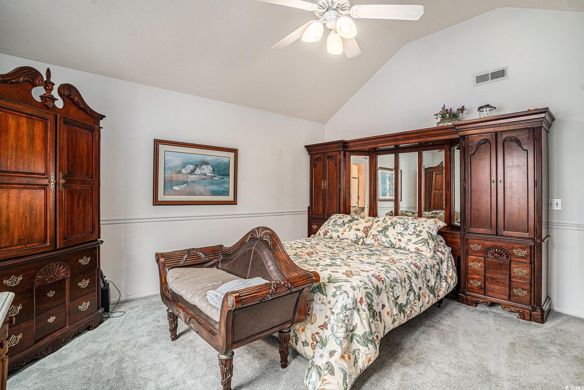 Surfside Beach, South Carolina, 29575, United States, 4 Bedrooms Bedrooms, ,3 BathroomsBathrooms,Residential,For Sale,1923959