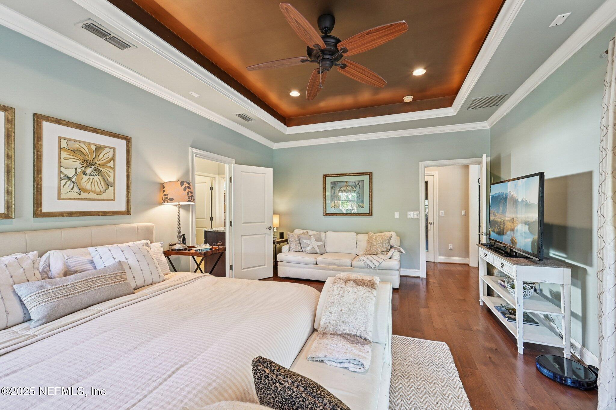 Orange Park, Florida, 32065, United States, 3 Bedrooms Bedrooms, ,3 BathroomsBathrooms,Residential,For Sale,1992111