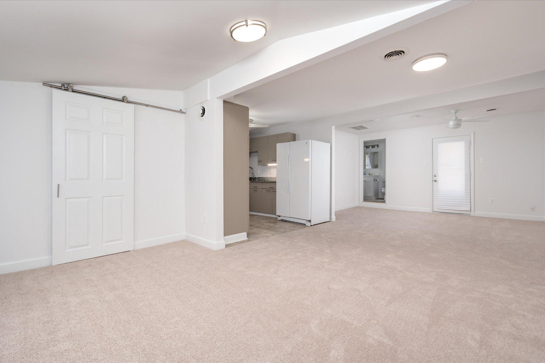  851 Selby Boulevard, Edgewater, MD, 21037 - 物件實景