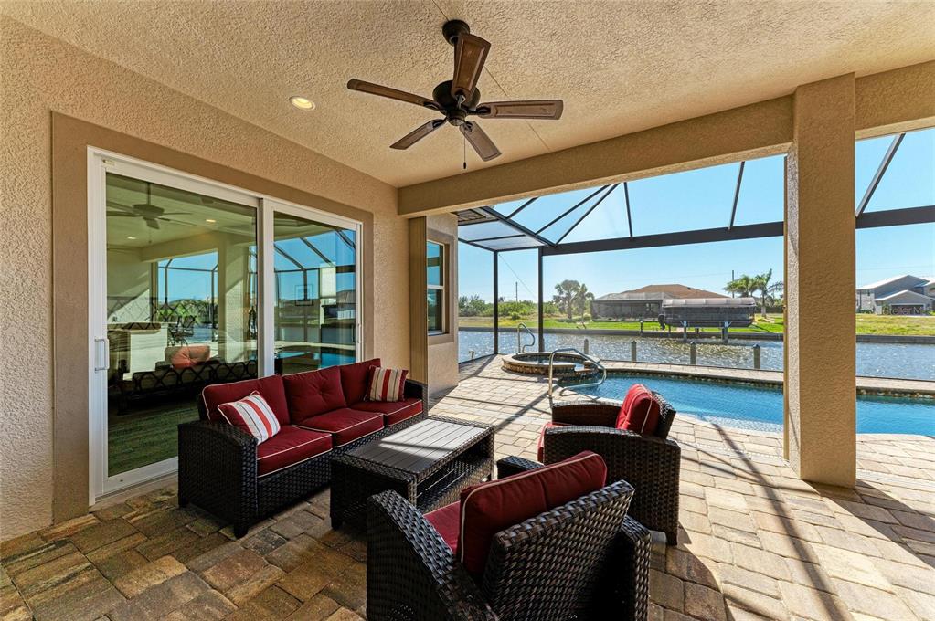 Port Charlotte, Florida, 33981, United States, 4 Bedrooms Bedrooms, ,3 BathroomsBathrooms,Residential,For Sale,1737250