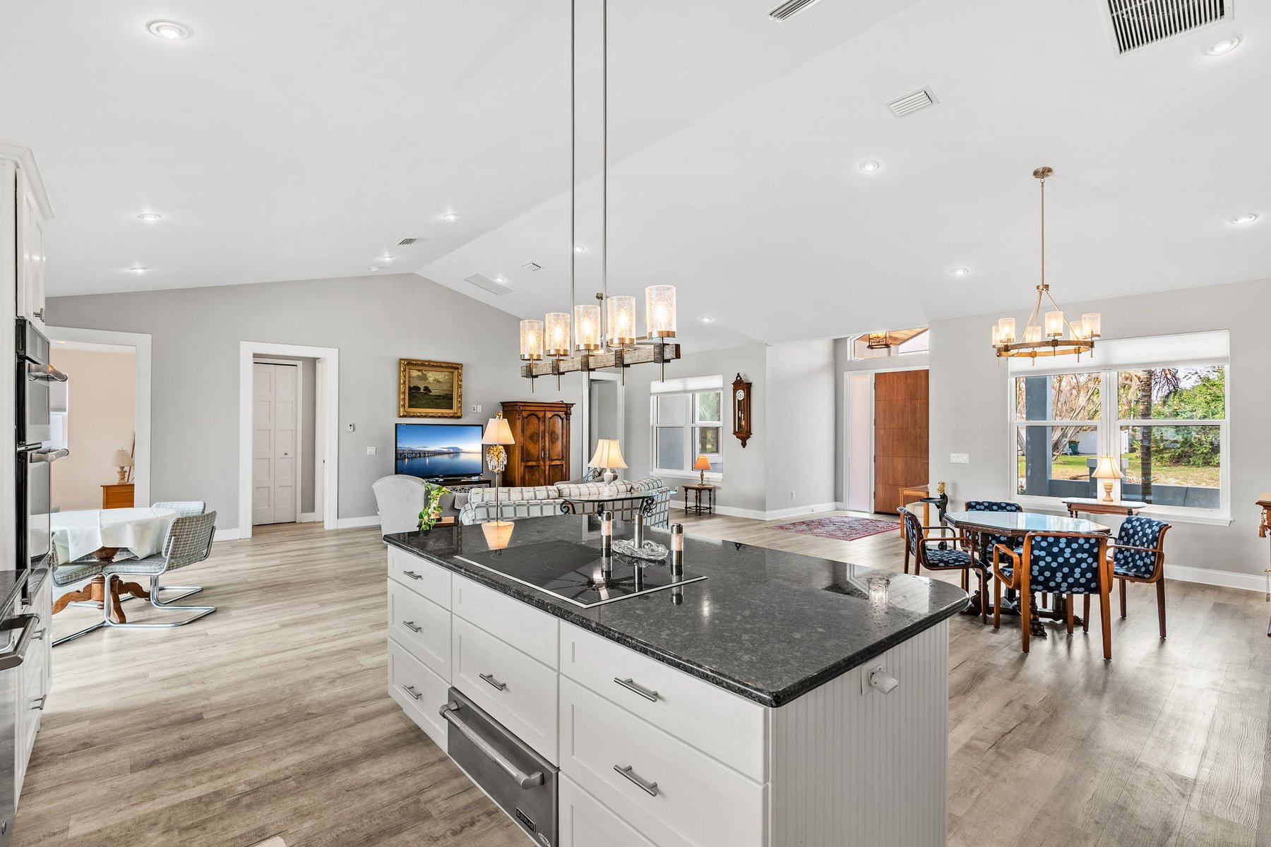  112 Cat Cay Lane, Indian Harbour Beach, FL, 32937 - 物件實景