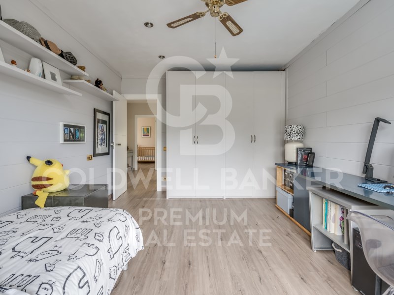 Sant Quirze del Vallès, Catalonia, ES, 7 Bedrooms Bedrooms, ,3 BathroomsBathrooms,Residential,For Sale,1483113