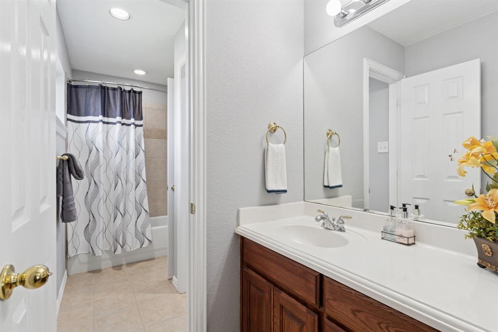 Haslet, Texas, 76052, United States, 4 Bedrooms Bedrooms, ,4 BathroomsBathrooms,Residential,For Sale,1942708