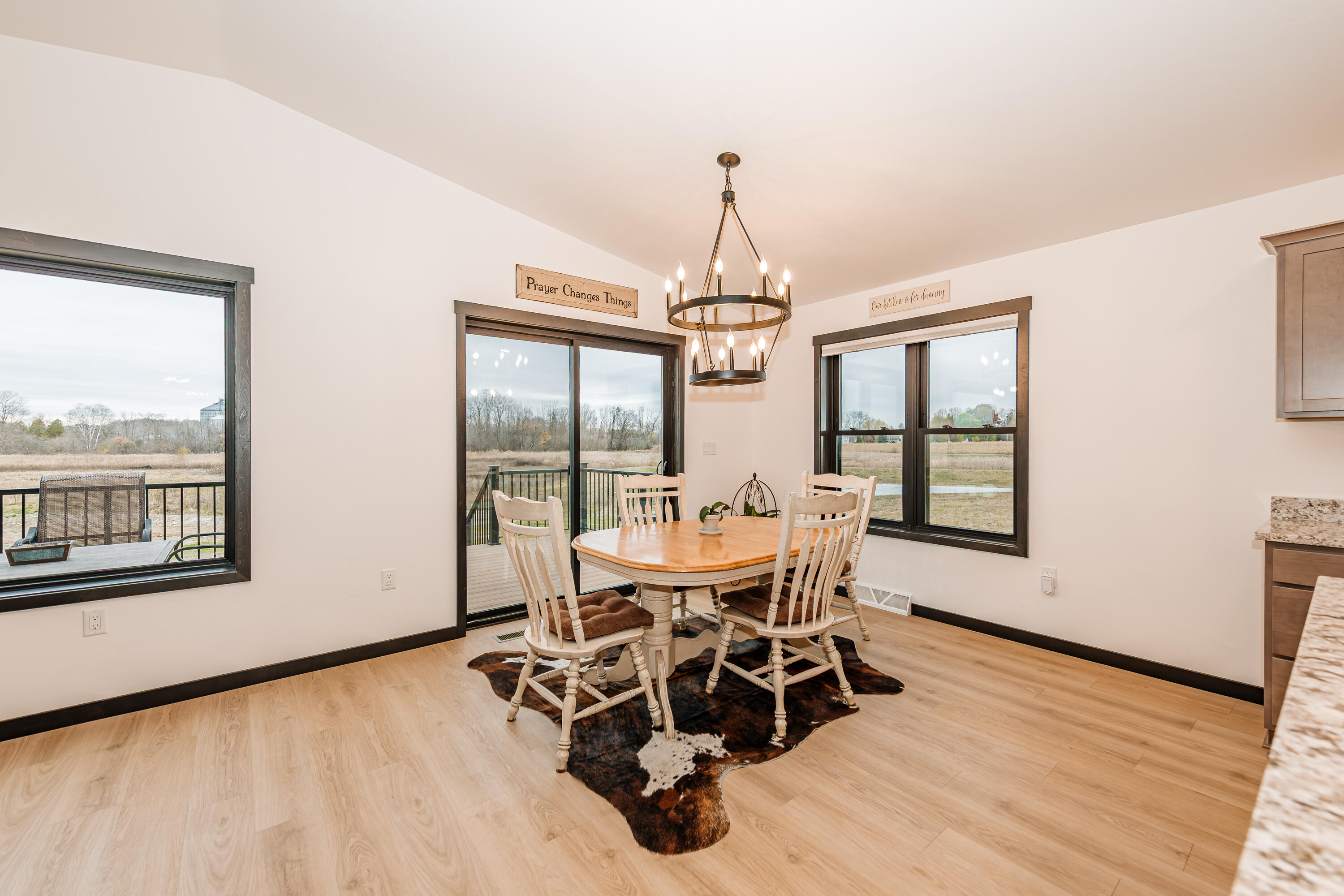 Random Lake, Wisconsin, 53075, United States, 3 Bedrooms Bedrooms, ,2 BathroomsBathrooms,Residential,For Sale,1990952