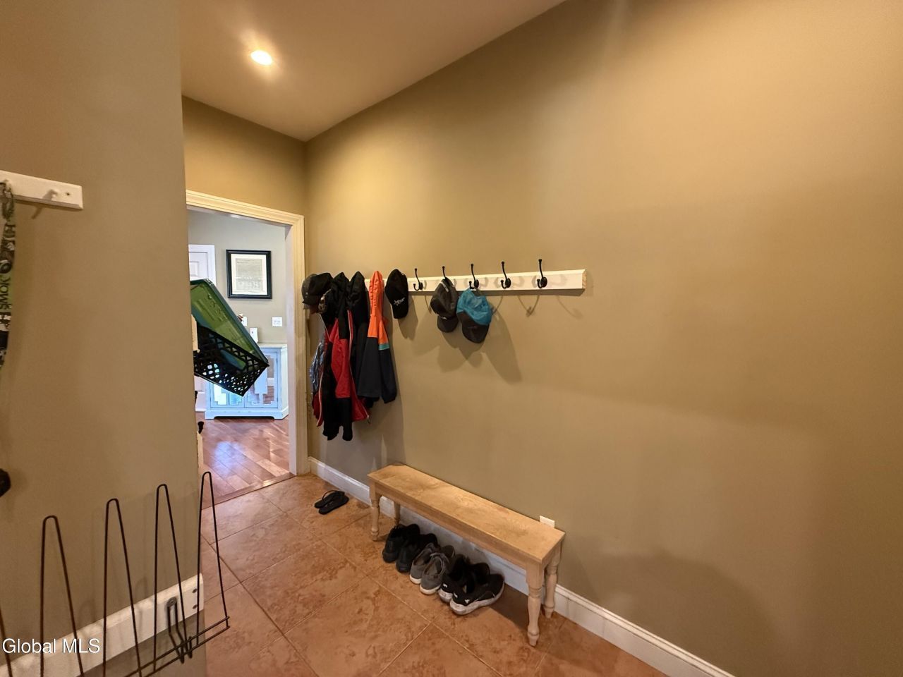 Queensbury, New York, 12804, United States, 4 Bedrooms Bedrooms, ,4 BathroomsBathrooms,Residential,For Sale,1908920