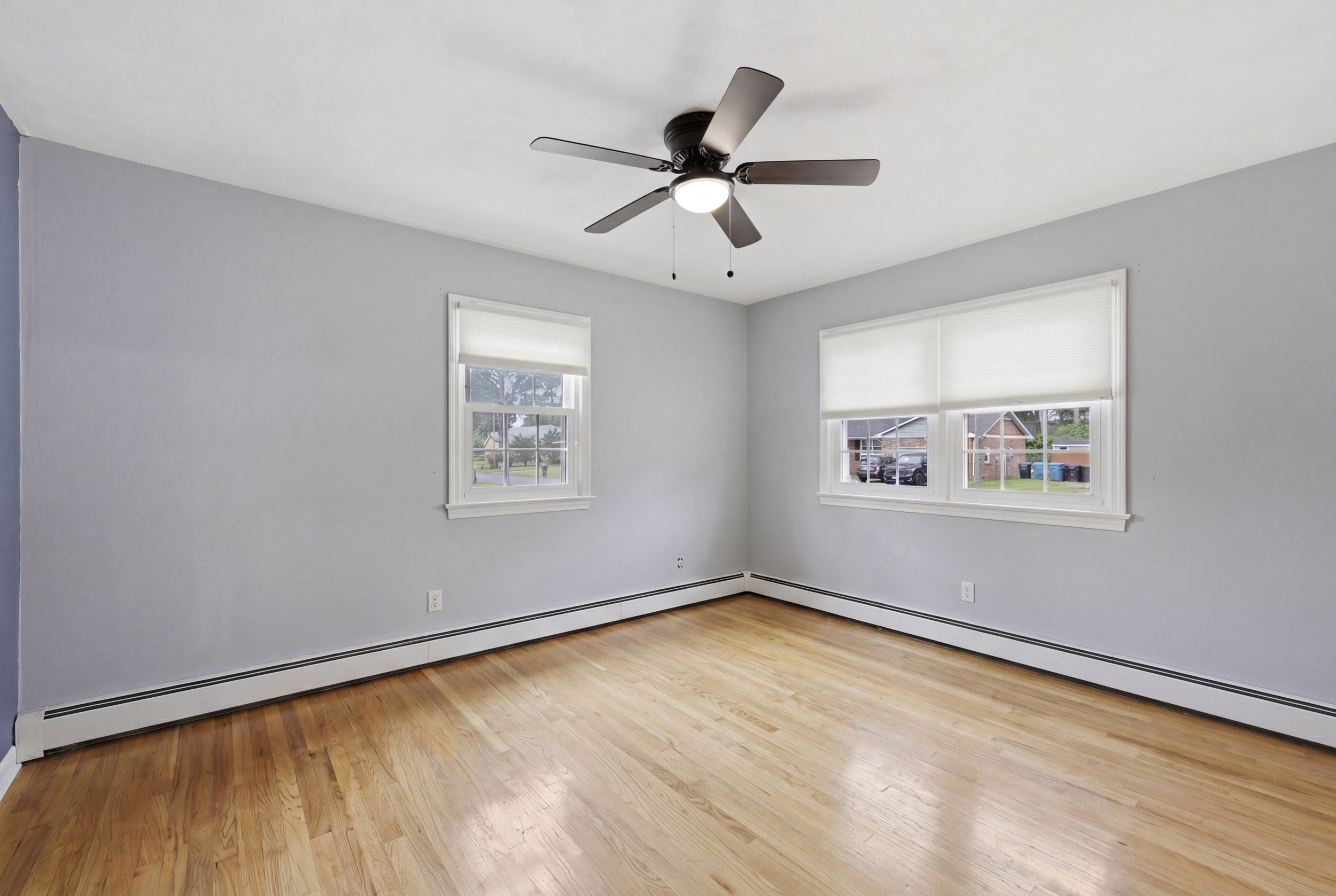  128 Convention Drive, Virginia Beach, VA 23462 - 物件實景