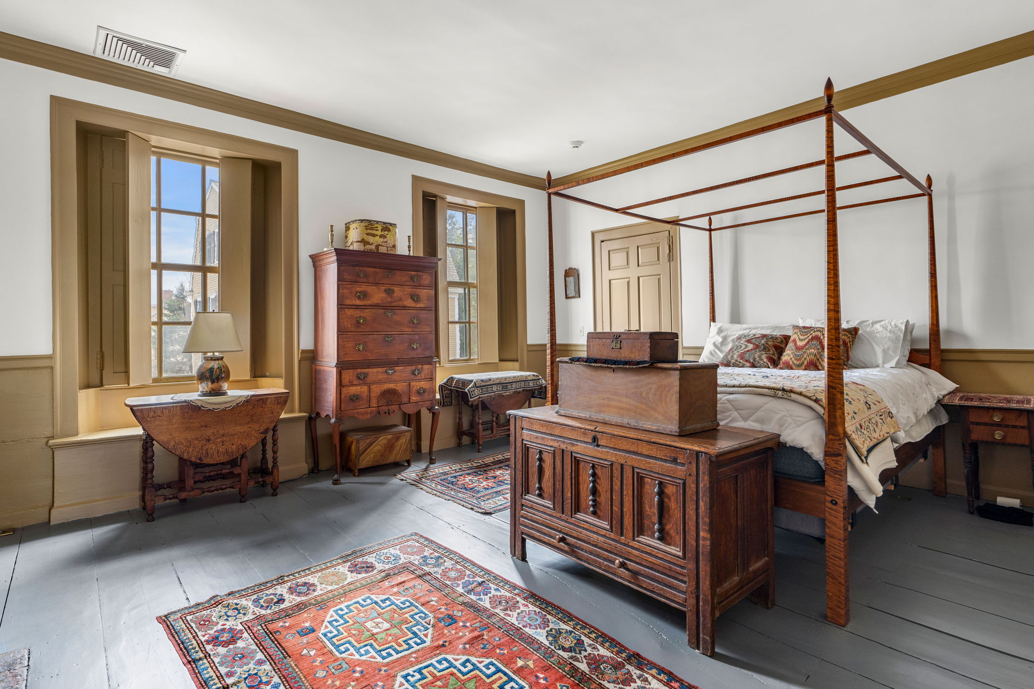  17 Federal Street, Newburyport, MA, 01950 - 物件實景