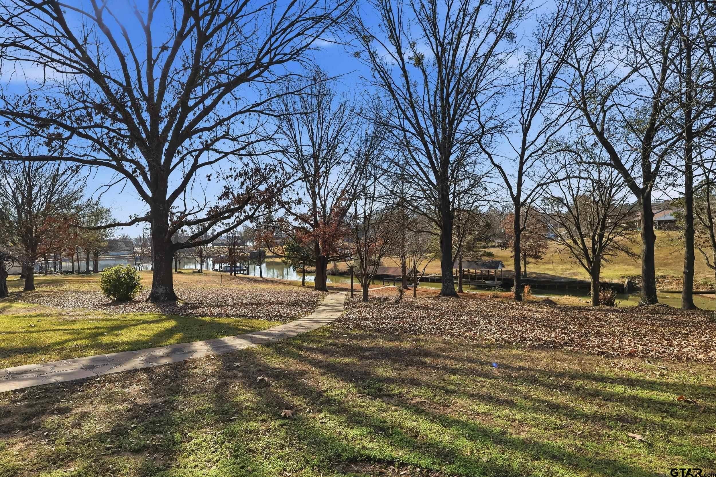 Pittsburg, Texas, 75686, United States, 3 Bedrooms Bedrooms, ,2 BathroomsBathrooms,Residential,For Sale,2008621